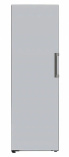 Морозильник LG GC-B404FAQM